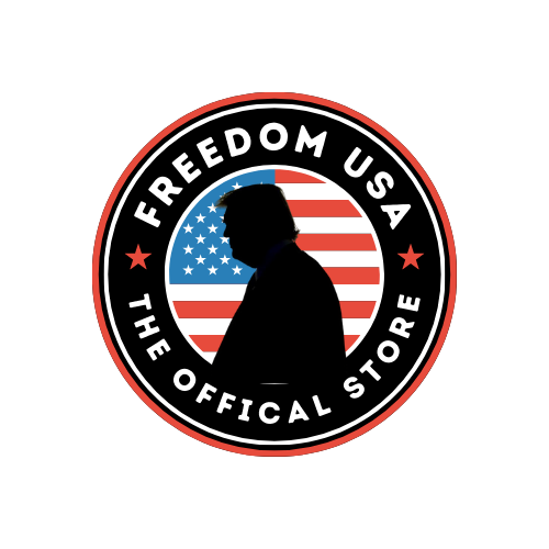 Freedom USA